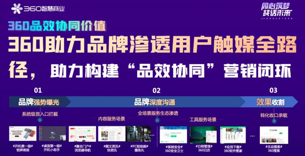 图片13.jpg