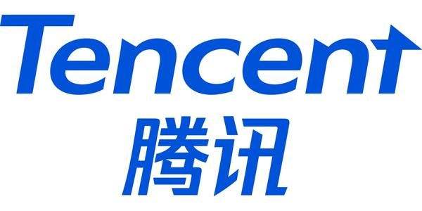 马化腾：很多业务该砍就砍，内部贪腐问题触目惊心