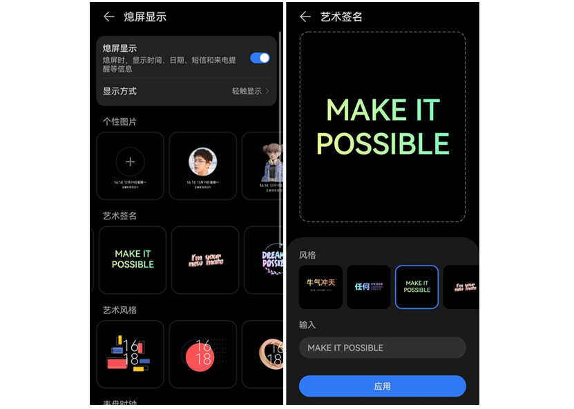 1671711140757857.png image.png
