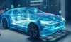 2022年新能源汽车品牌榜