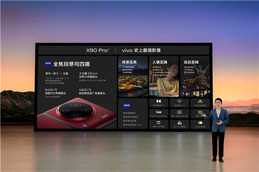 图片10.jpg