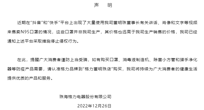1a92d2d9a9267410
