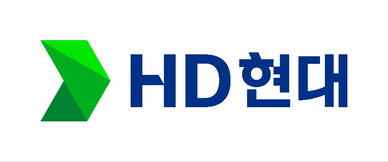 现代重工集团宣布更名为HD现代，提出新使命和愿景