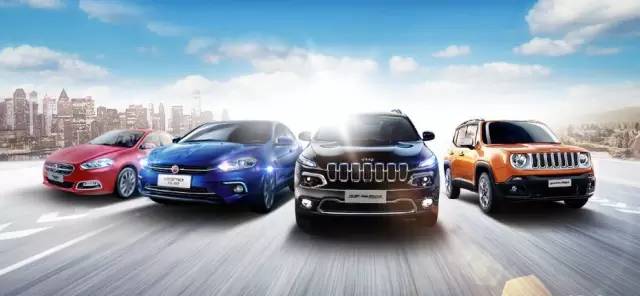 93d05220e29cc2449ffde34660a0da1a