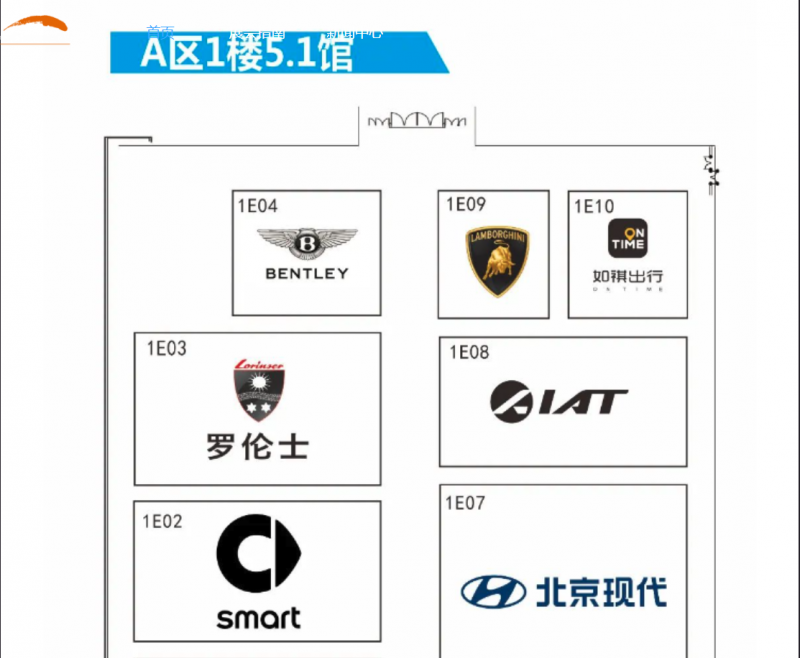 微信截图_20221229172440