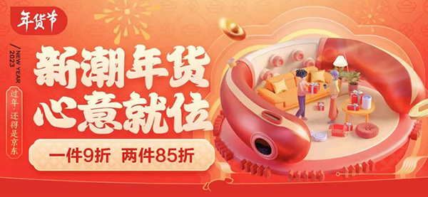 1图片 1.jpg 1图片 1.jpg