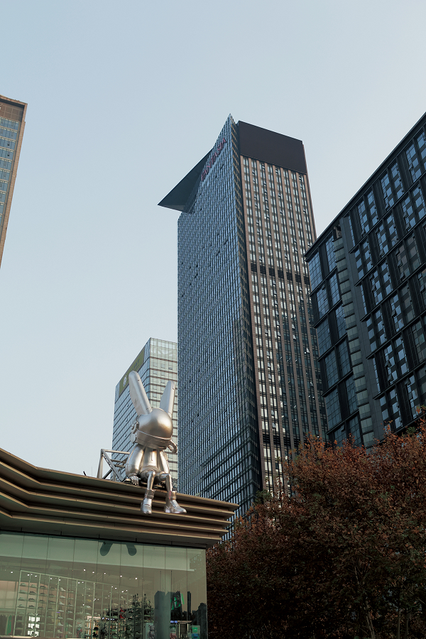 1672384192473826.png 图片 6.png