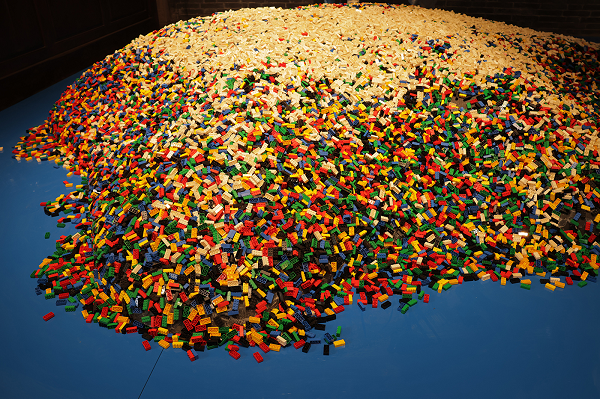 1672384590147838.png 图片 22.png