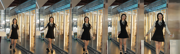 1672384555459198.png WPS拼图0.png
