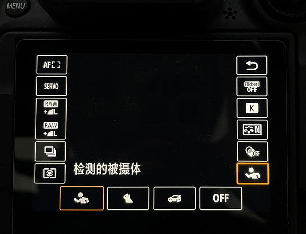 1672384478851729.png 图片 13.png