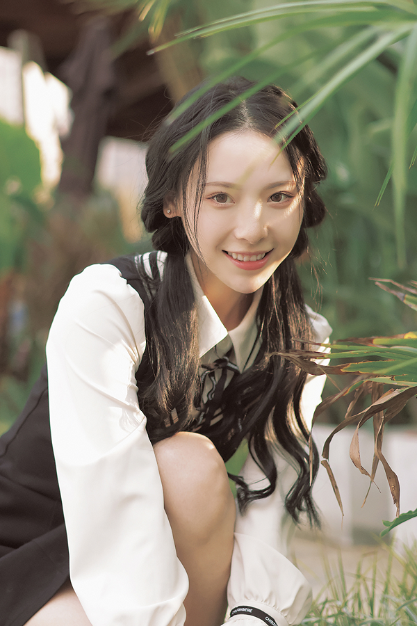 1672384155526031.png 图片 3.png