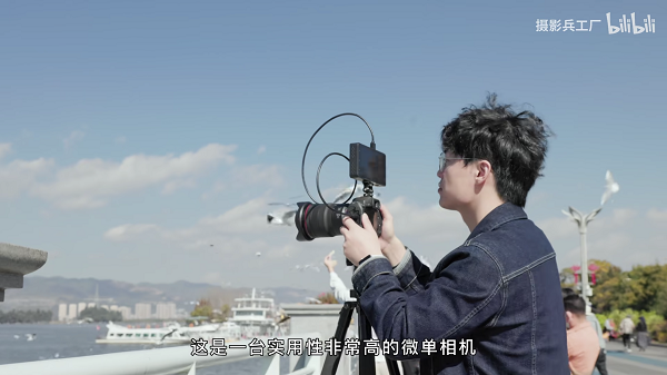 1672384804236057.png 图片 31.png