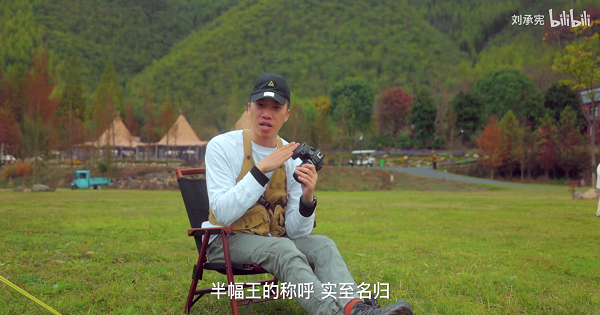 1672384813759682.png 图片 32.png