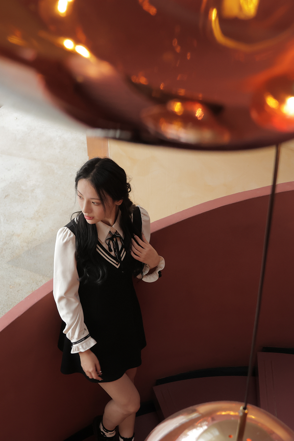 1672384447906722.png 图片 12.png