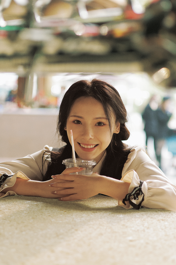 1672384226667468.png 图片 8.png