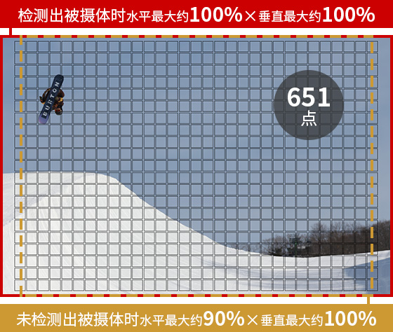 1672384495778927.png 图片 14.png