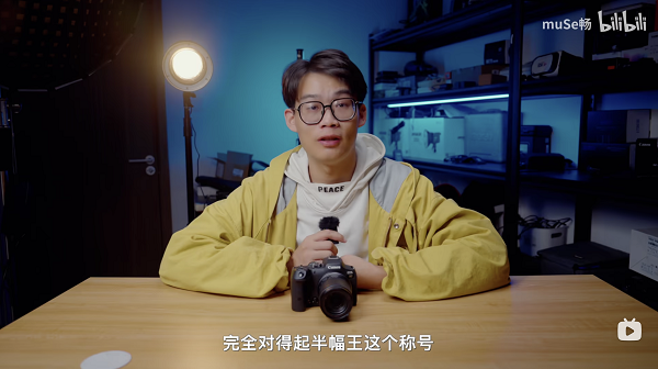 1672384790349668.png 图片 30.png