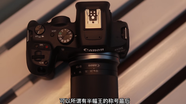 1672384822855457.png 图片 33.png