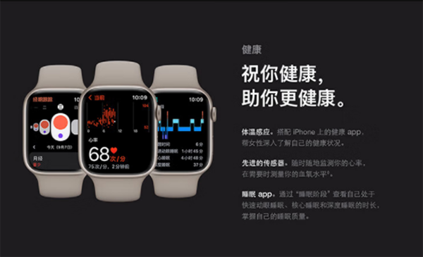 5图片 1.png 5图片 1.png