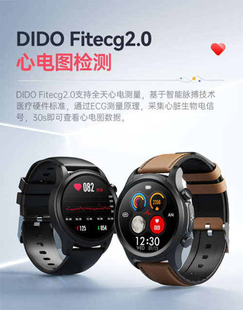 7图片 1.png 7图片 1.png