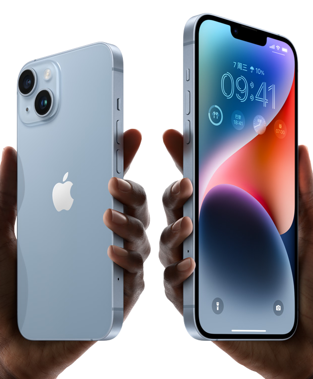 iPhone保外电池服务将涨价，3月1日起全系电池费用增加169元
