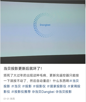 1672726349134168.png image.png