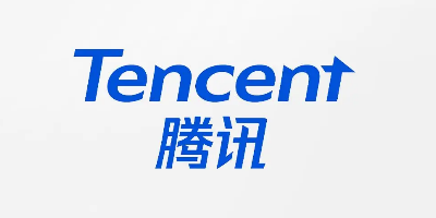 腾讯市值重回世界前十 但仍不及巅峰一半