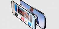 郭明錤：京东方击败三星，成为iPhone15系列最大屏幕供应商
