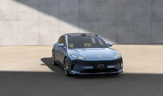 蔚来召回部分蔚来ET5电动汽车，共计997辆
