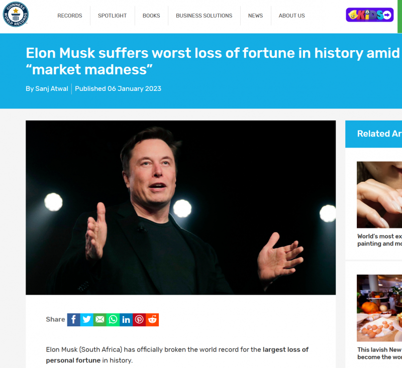 98bb34a9-08df-43ac-bfdd-67a64bfe4128