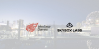 网易游戏宣布收购加拿大游戏工作室SkyBox Labs
