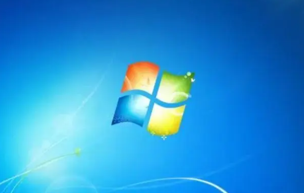 微软宣布Win7将彻底退出历史舞台
