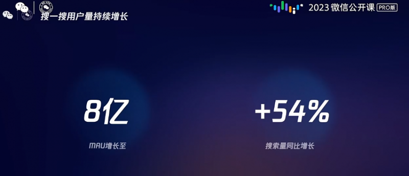 微信截图_20230110110906