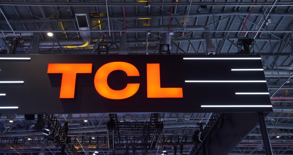 计划生变！TCL可能不会在2023年底发布QD-OLED电视