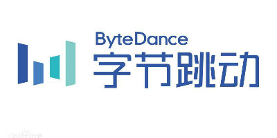 清华应届硕士炮轰字节恶意低薪？称其破坏学历制度