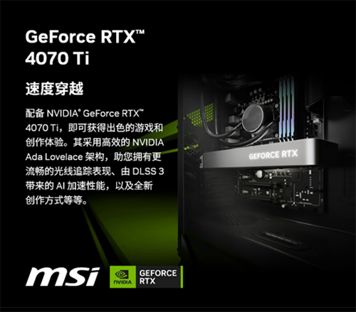 2图片 1.png