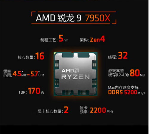3图片 1.png