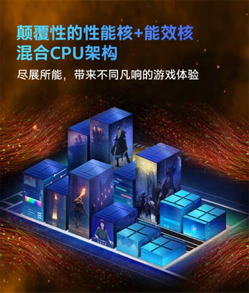 4图片 1.png