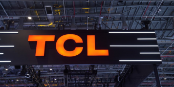 计划生变！TCL可能不会在2023年底发布QD-OLED电视