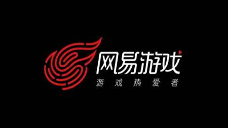 网易游戏发布春节未成年人限玩通知：共计14个小时