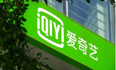 会员费上调后爱奇艺又限制投屏！网友：吃相太难看