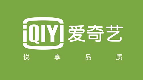 不厚道还是没毛病？爱奇艺、优酷投屏加钱引发争议