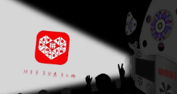 拼多多起诉魅族一审裁定书公布