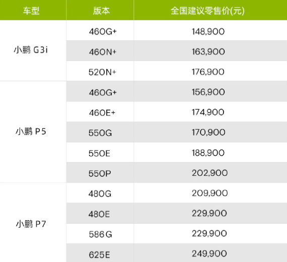 6f5176c4-25ae-44f6-921f-0af27078df64