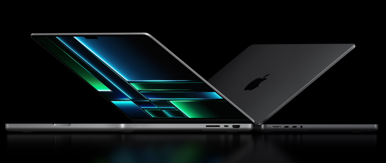 外媒：苹果內部正在为MacBook Air和iMac开发M3芯片