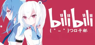 B站与晋江原创签订合作协议