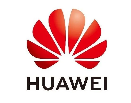华为公开立体投影系统专利，可降低系统成本