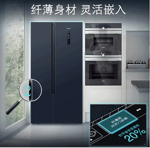3图片 1.jpg 3图片 1.jpg