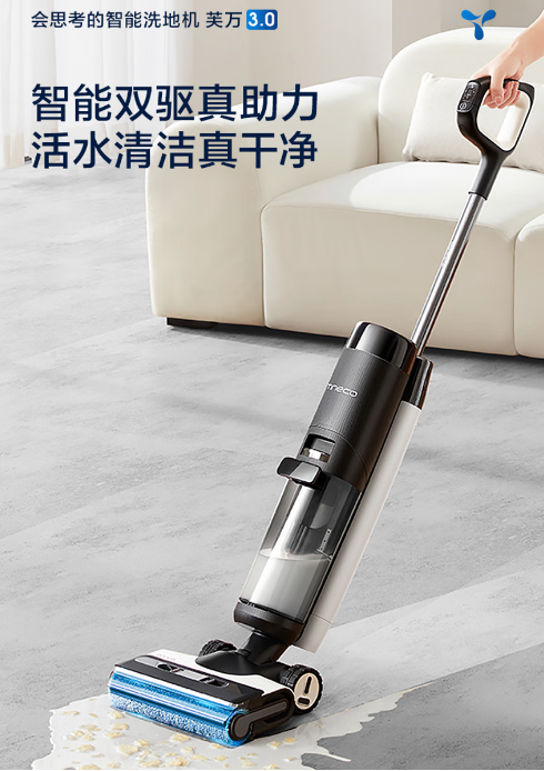 2图片 1.png 2图片 1.png