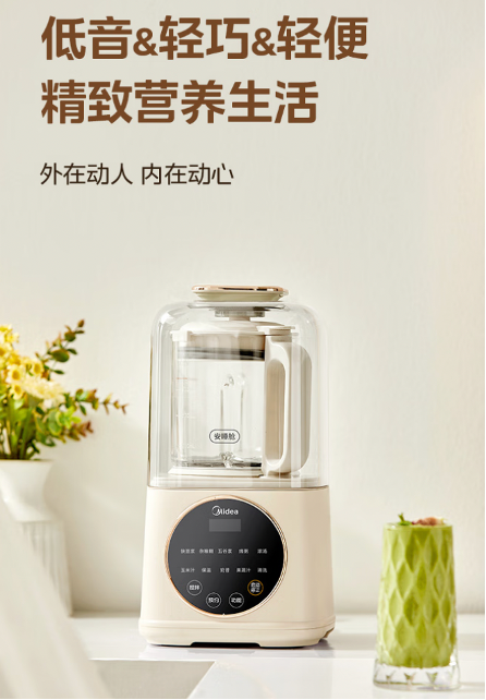 4图片 1.png 4图片 1.png